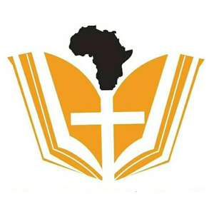 Preachers' Mission Africa Uganda